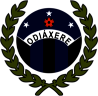 CD Odeaxere