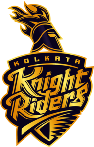 Kolkata Knight Riders KKR 