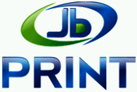 Alegraf Gráfica e Editora