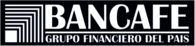 Bancafe