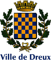 Ville de Dreux Cricket Club 