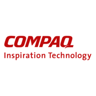 Compaq