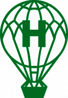 Huracán de Rojas Buenos Aires 1