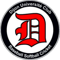 Dijon Université Cricket Club 