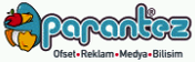 Parantez