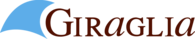 Giraglia S.p.A