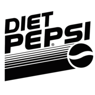 Diet Pepsi