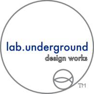 lab.underground