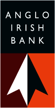 Anglo Irish Bank