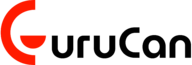 GuruCan 