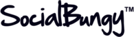 SocialBungy