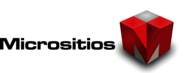 Micrositios