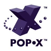 POP.X