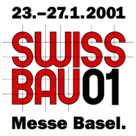 Swiss Bau