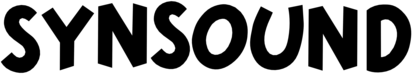 Synsound