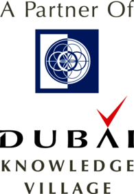 Dubai Knowledge Village