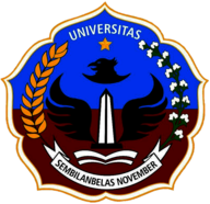Sembilanbelas November University