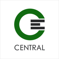 Central Parking System Mexico 2009