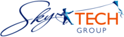 Sky Tech Group