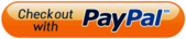 Check out with PayPal button
