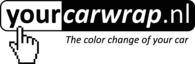 Yourcarwrap.nl