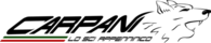 carpani