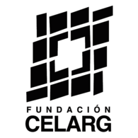 Fundacion Celarg