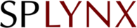 Splynx
