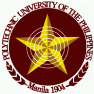 23rd Sea Games Philippines 2005