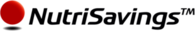 Nutrisavings