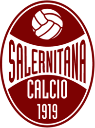SALERNITANA CALCIO 1919
