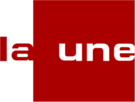 RTBF - La Une