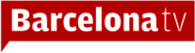 BarcelonaTV