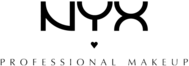 NYX 
