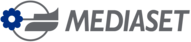 Mediaset