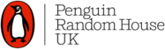 Penguin Random House UK 