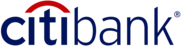 Citi Bank
