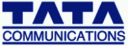 Tata Indicom