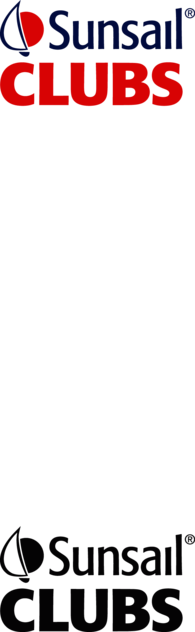 Sunsail CLUBS