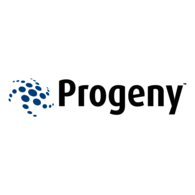 Progeny