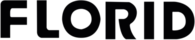 Florid