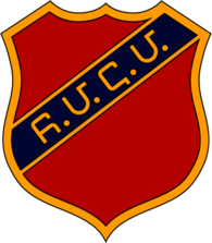 FK Homenetmen Yerevan