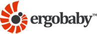 Ergobaby 
