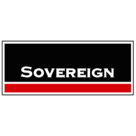 Sovereign