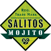 Salitos Mojito