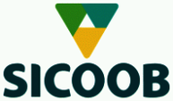 Sicoob Credial