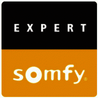 somfy expert