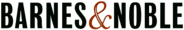 Barnes & Noble horizontal 