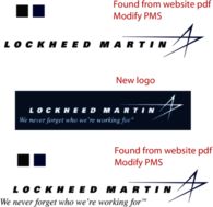 Lockheed Martin