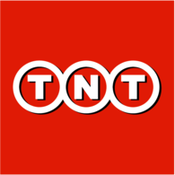TNT